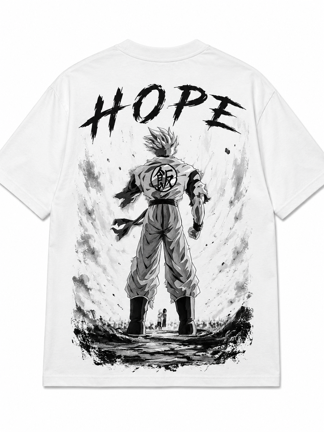 Gohan | Tokyo Archive