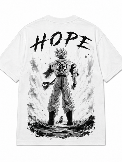 Gohan | Tokyo Archive
