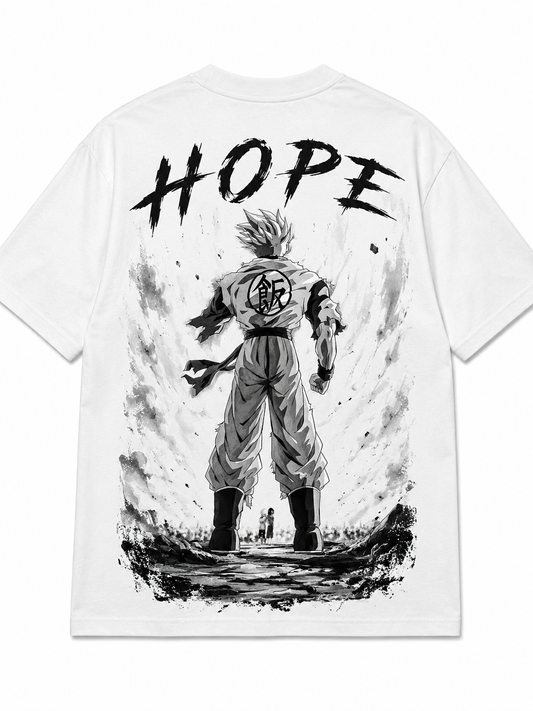 Gohan | Tokyo Archive
