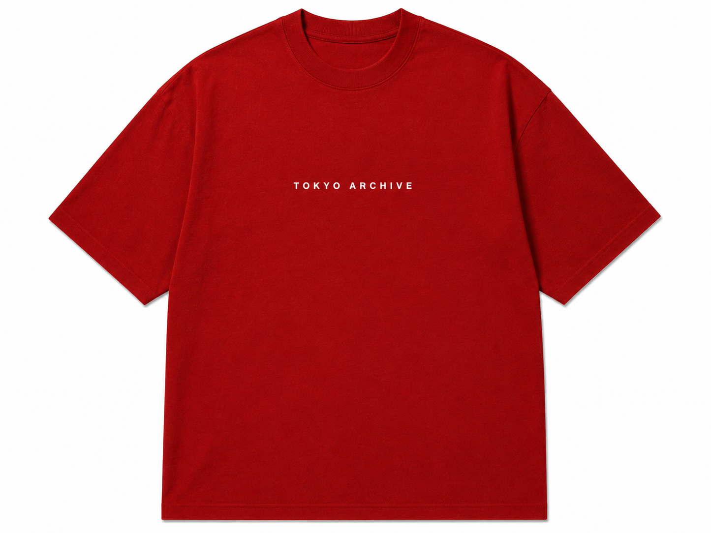 Rengoku | Tokyo Archive