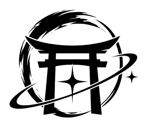 Tokyo Archive